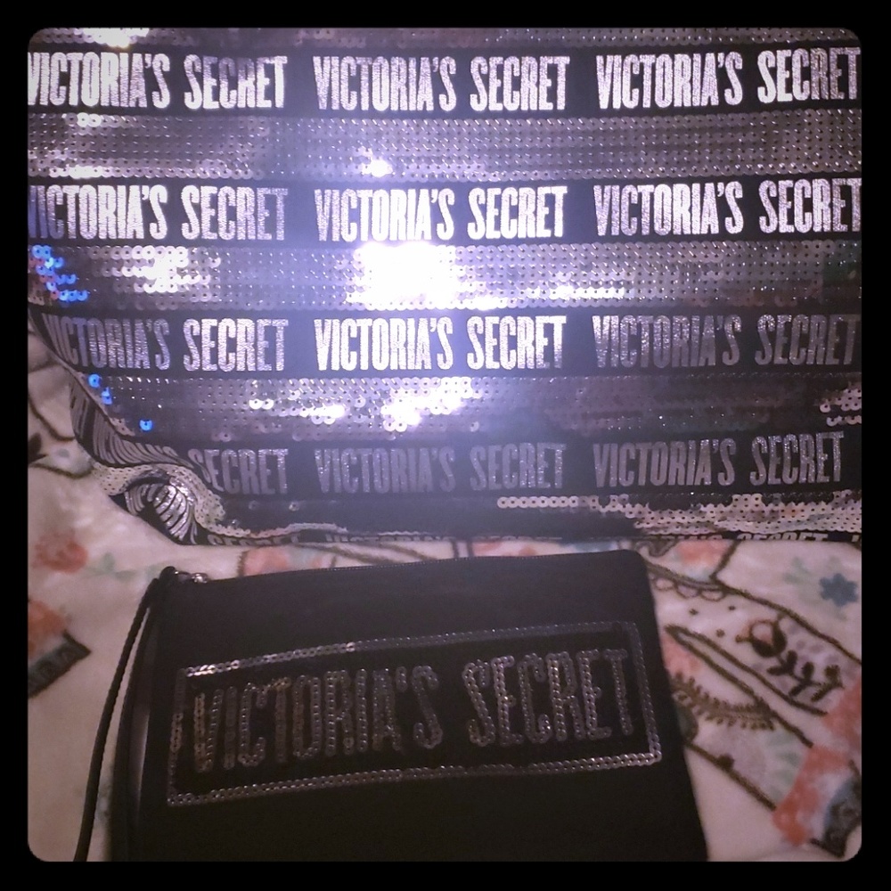 Victoria secret